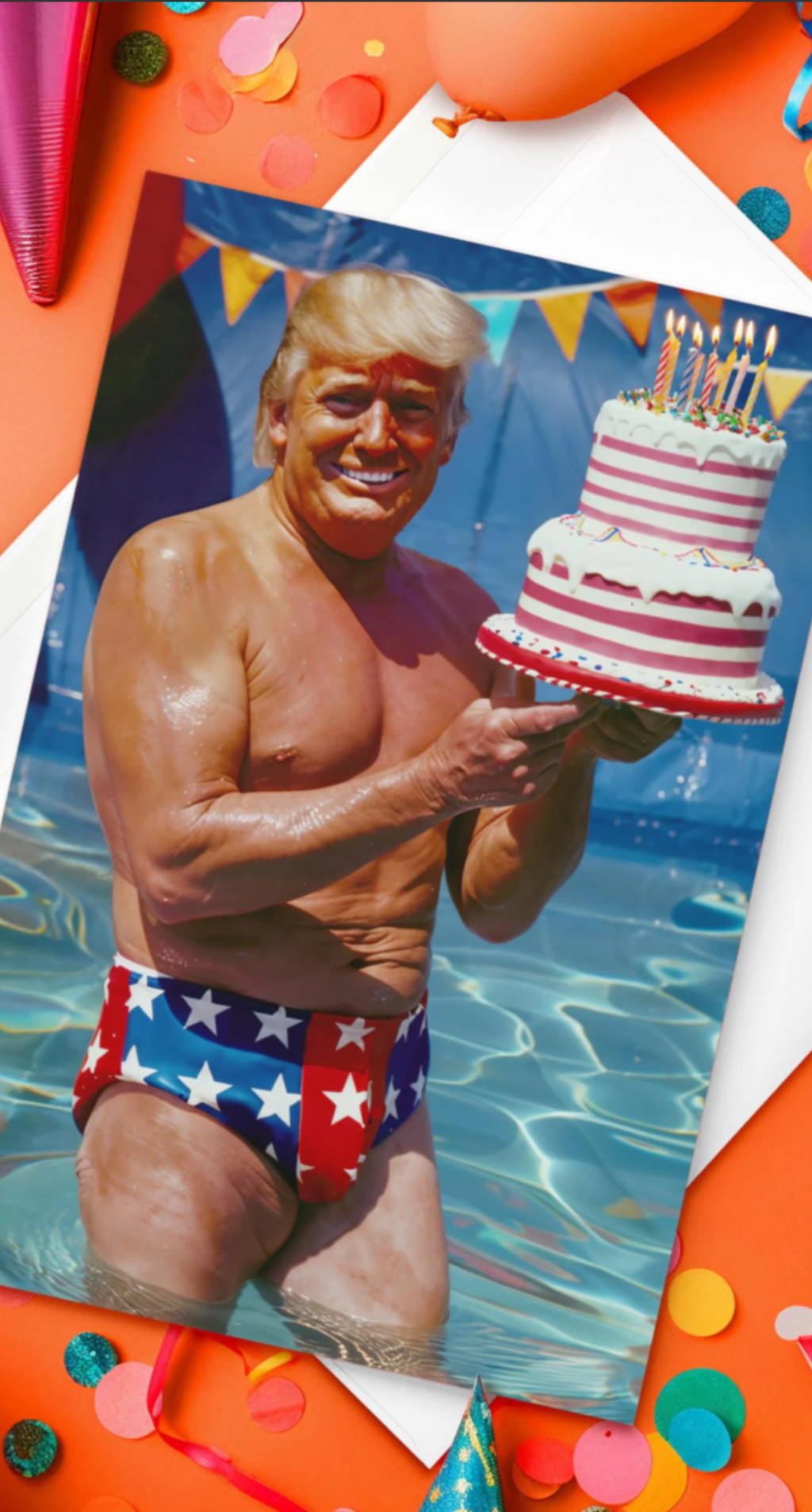 2025/01(January)/Trump-Stuff/1024x768_Trump-Birthday.JPG