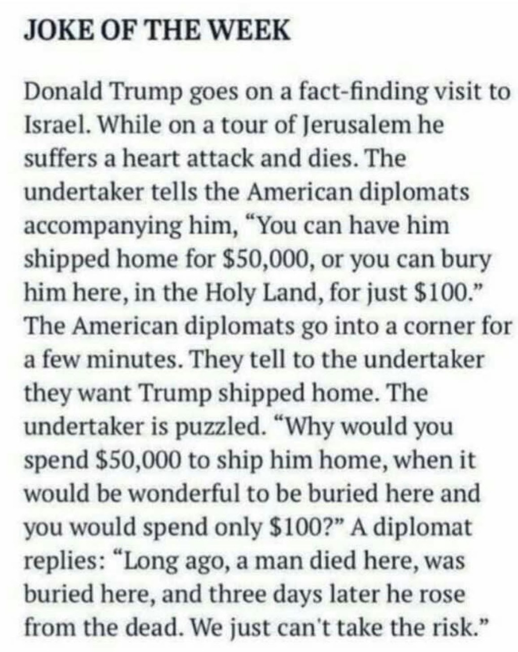 2025/01(January)/Trump-Stuff/1024x768_Trump-dies-in-Israel.JPG