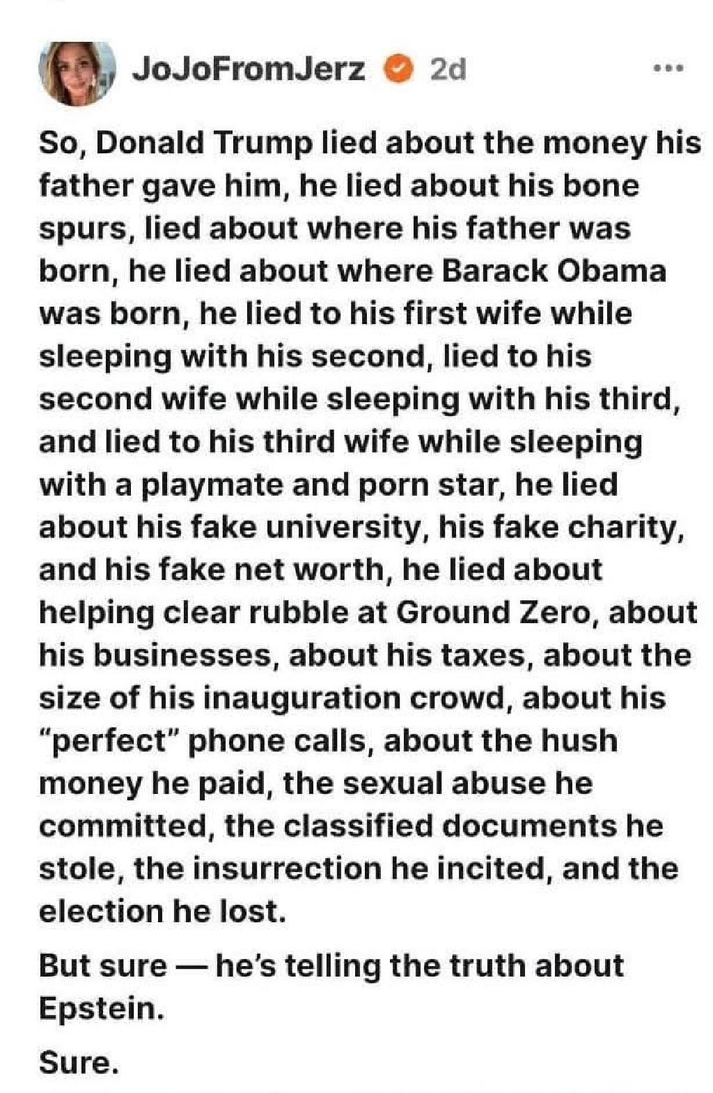 2025/01(January)/Trump-Stuff/1024x768_Trump-the-Liar.JPG