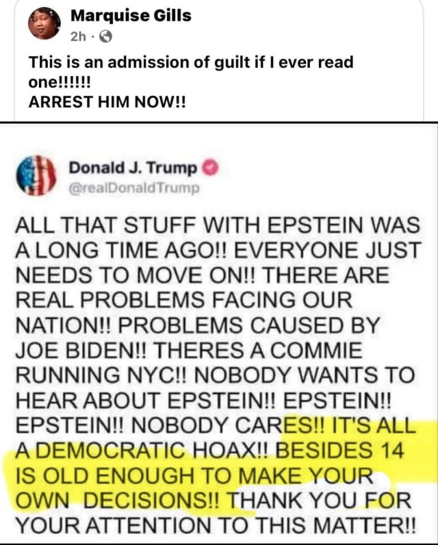 2025/01(January)/Trump-Stuff/640x480_Epstein-Hoax-Trump.JPG