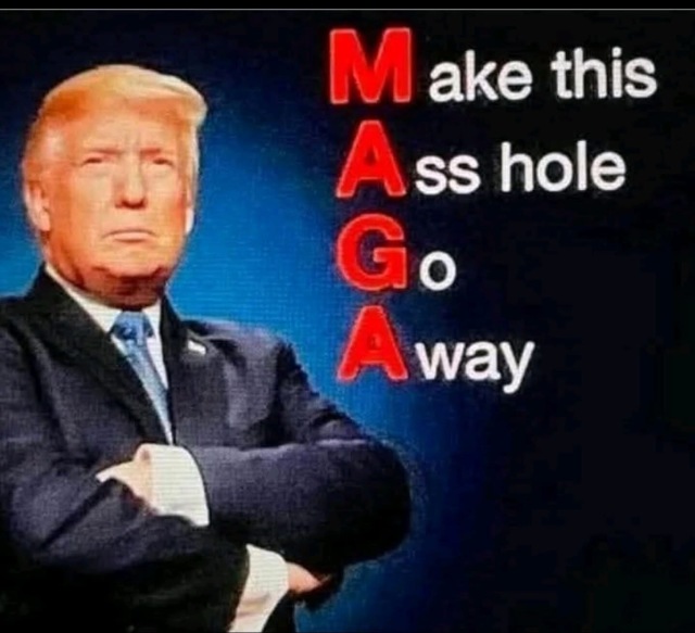 2025/01(January)/Trump-Stuff/640x480_MAGA.JPG