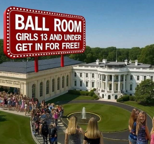 2025/01(January)/Trump-Stuff/640x480_Trump-Ballroom-Girls-13-and-under-Free.JPG
