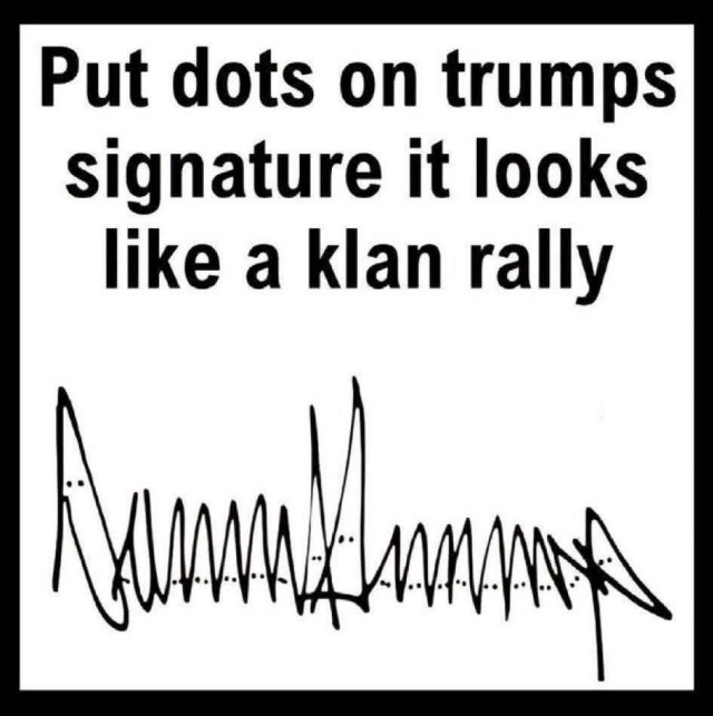 2025/01(January)/Trump-Stuff/640x480_Trump-Dots-KKK.JPG