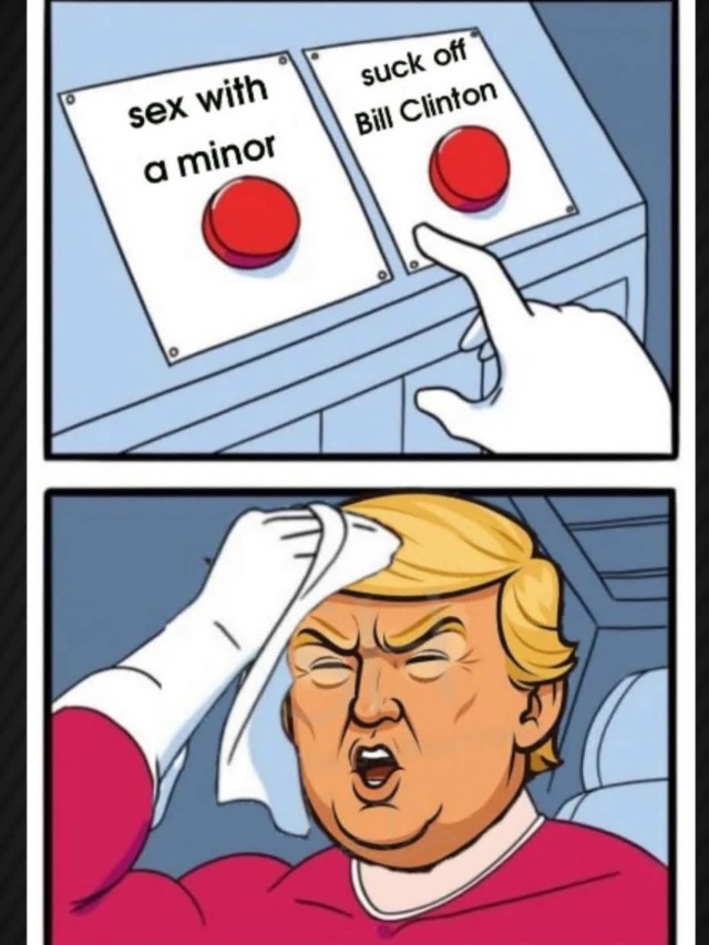 2025/01(January)/Trump-Stuff/640x480_Trump-Sex-with-Minor-Decision.JPG
