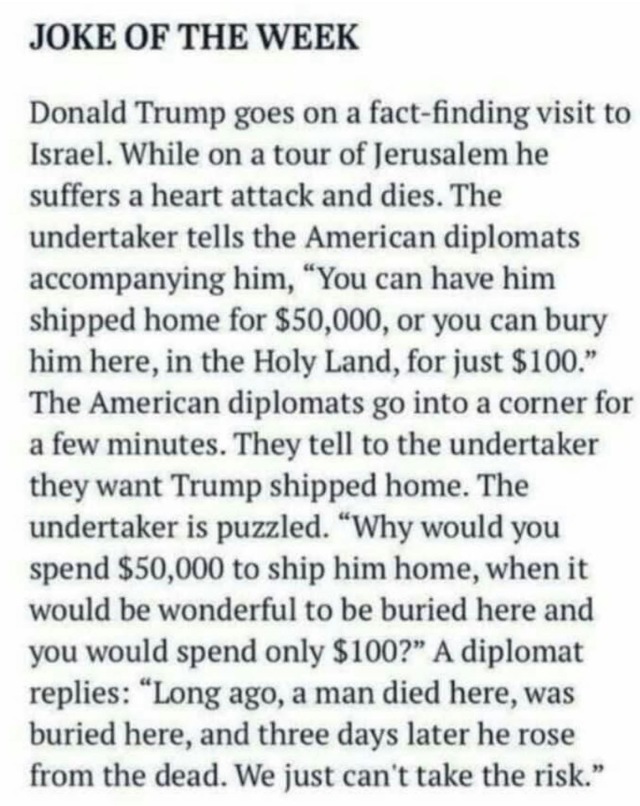 2025/01(January)/Trump-Stuff/640x480_Trump-dies-in-Israel.JPG