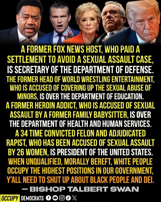 2025/01(January)/Trump-Stuff/640x480_Trump-issues.JPG