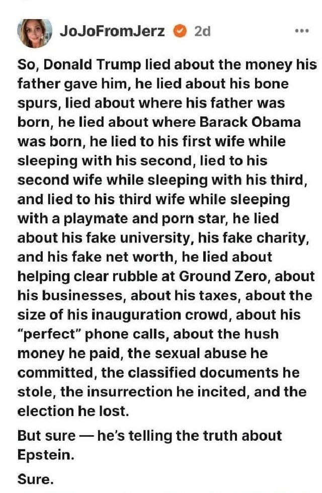 2025/01(January)/Trump-Stuff/640x480_Trump-the-Liar.JPG