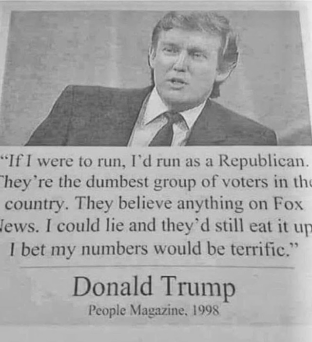 2025/01(January)/Trump-Stuff/640x480_Trump-would-run-as-a-Republican.JPG