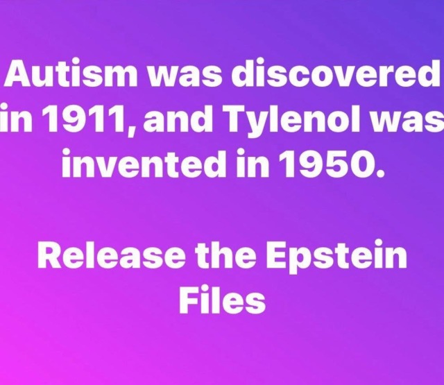 2025/01(January)/Trump-Stuff/640x480_Tylenol.JPG