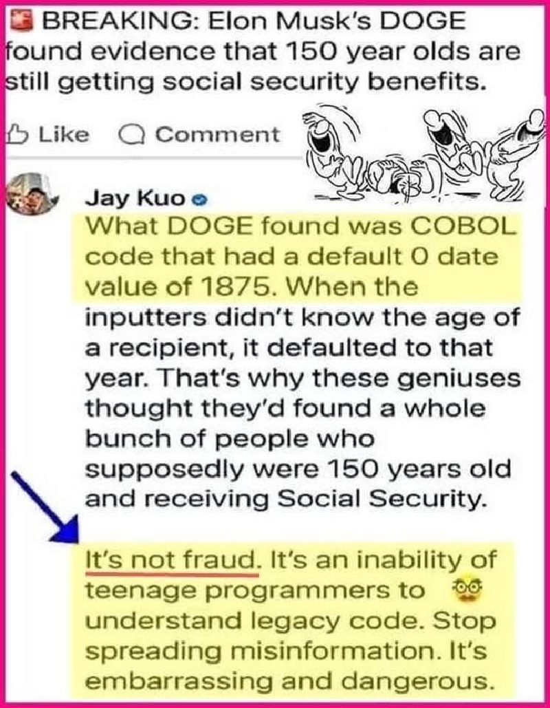2025/01(January)/Trump-Stuff/800x600_DOGS-Cobol-not-fraud.JPG