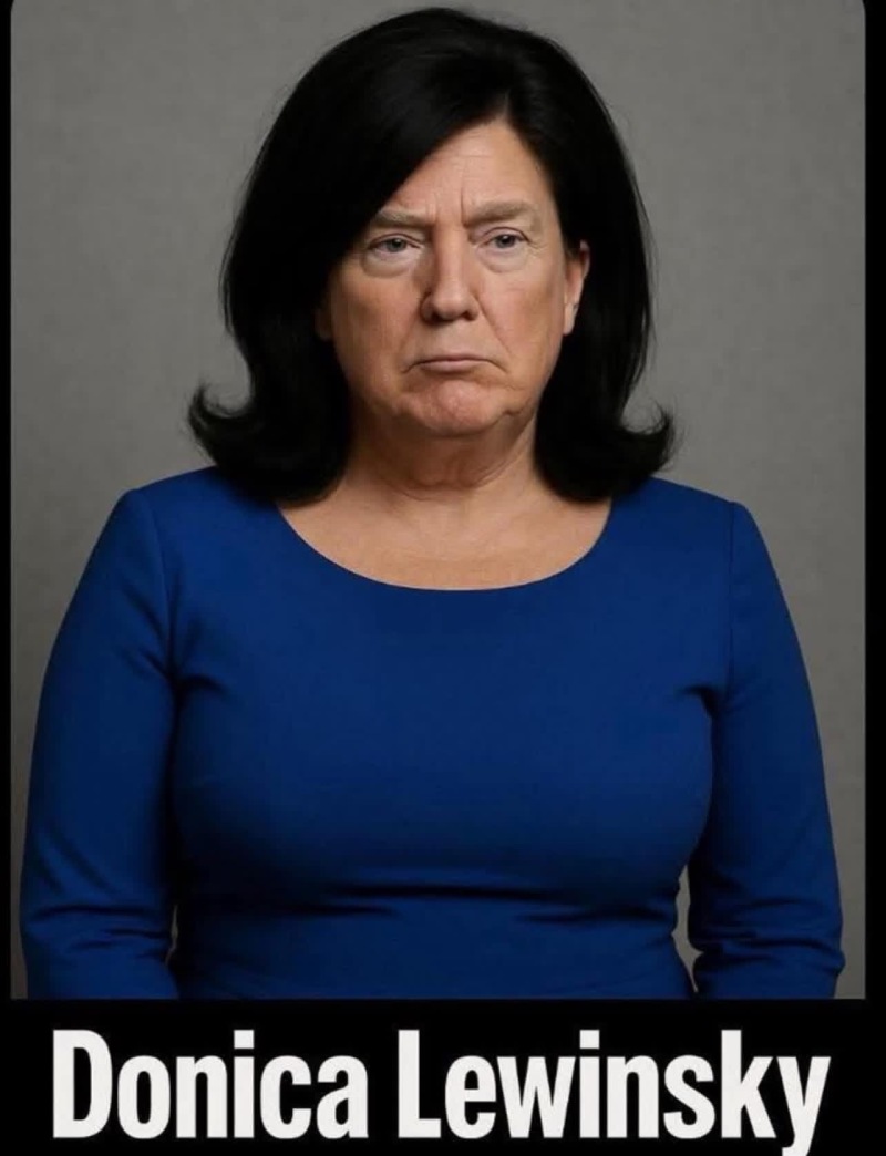 2025/01(January)/Trump-Stuff/800x600_Donica-Lewinsky.JPG