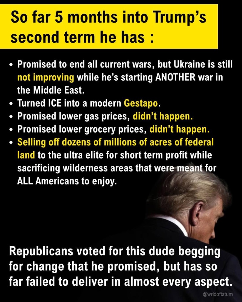 2025/01(January)/Trump-Stuff/800x600_First-5-Months.JPG