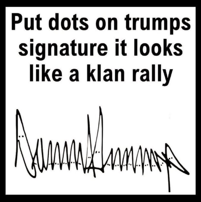 2025/01(January)/Trump-Stuff/800x600_Trump-Dots-KKK.JPG