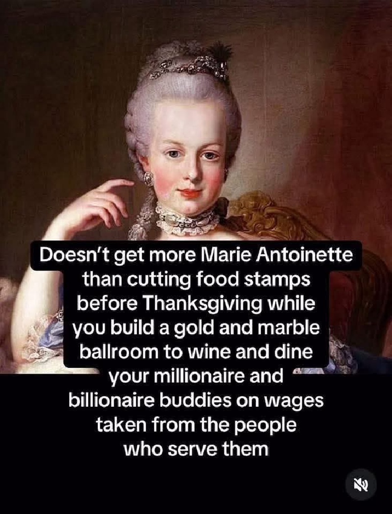 Trump-Marie-Antoinette-Food-Stamps.JPG