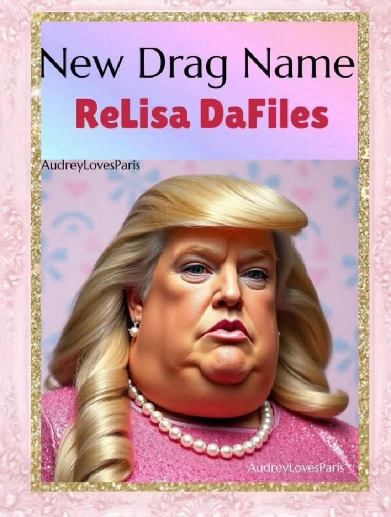 2025/01(January)/Trump-Stuff/800x600_Trump-ReLisa-DaFiiles.JPG