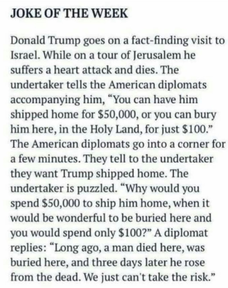 2025/01(January)/Trump-Stuff/800x600_Trump-dies-in-Israel.JPG