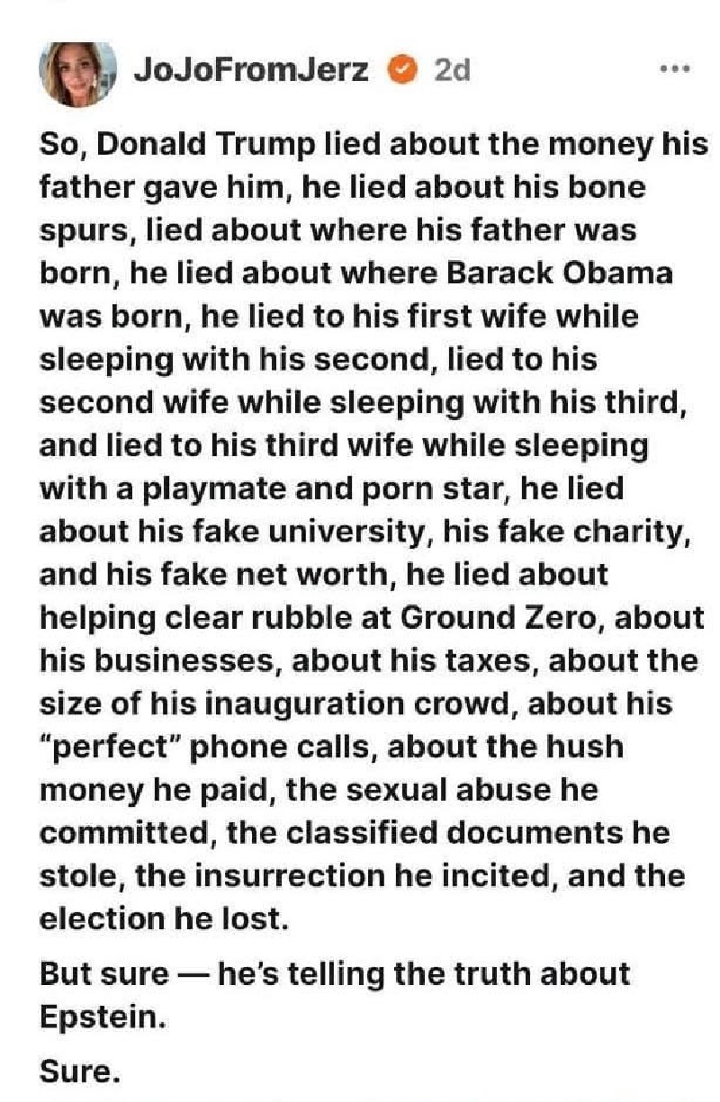 2025/01(January)/Trump-Stuff/800x600_Trump-the-Liar.JPG