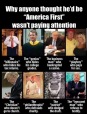 America-First.JPG