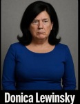 Donica-Lewinsky.JPG
