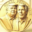 Nobel-Prize-for-Trumpstein.JPG