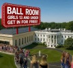 Trump-Ballroom-Girls-13-and-under-Free.JPG