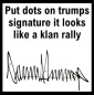 Trump-Dots-KKK.JPG