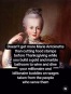 Trump-Marie-Antoinette-Food-Stamps.JPG