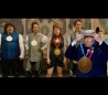Trump-Medal.JPG