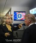Trump-Quiet-Pedo.JPG
