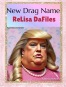 Trump-ReLisa-DaFiiles.JPG