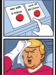 Trump-Sex-with-Minor-Decision.JPG