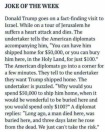 Trump-dies-in-Israel.JPG