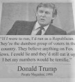 Trump-would-run-as-a-Republican.JPG