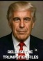 Trumpstein-Files.JPG