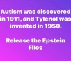Tylenol.JPG