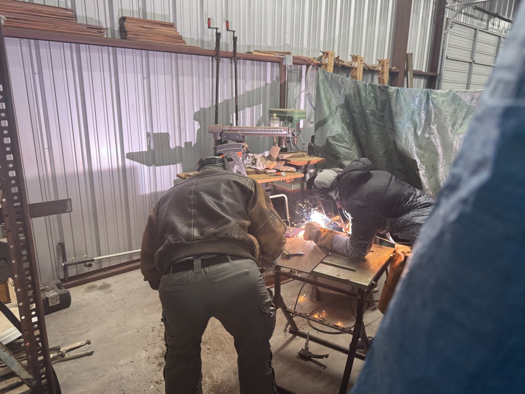 2025/02(February)/Bluestem/1024x768_2025-02-22-Bluestem-1-Travis-Welding.JPG