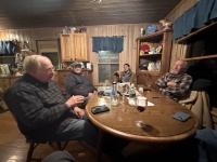 2025/02(February)/Bluestem/2025-02-21-Bluestem-1-Travis-Frank-Carl.JPG