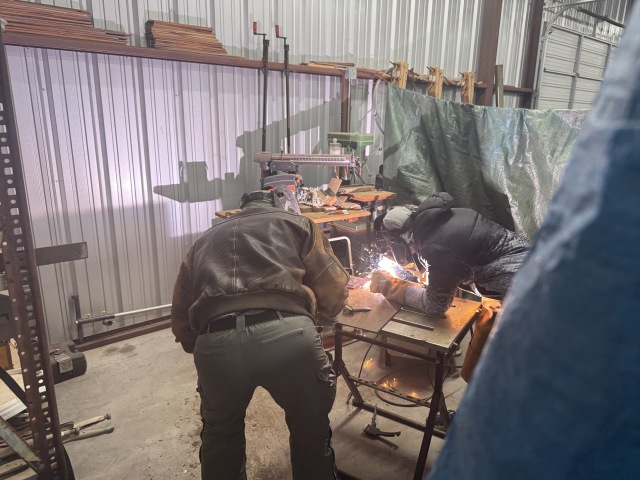 2025/02(February)/Bluestem/640x480_2025-02-22-Bluestem-1-Travis-Welding.JPG