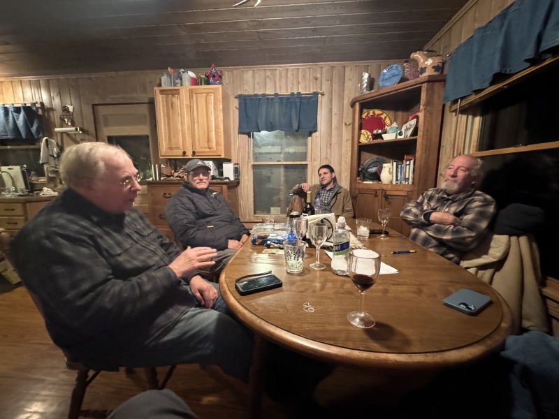 2025/02(February)/Bluestem/2025-02-21-Bluestem-1-Travis-Frank-Carl.JPG