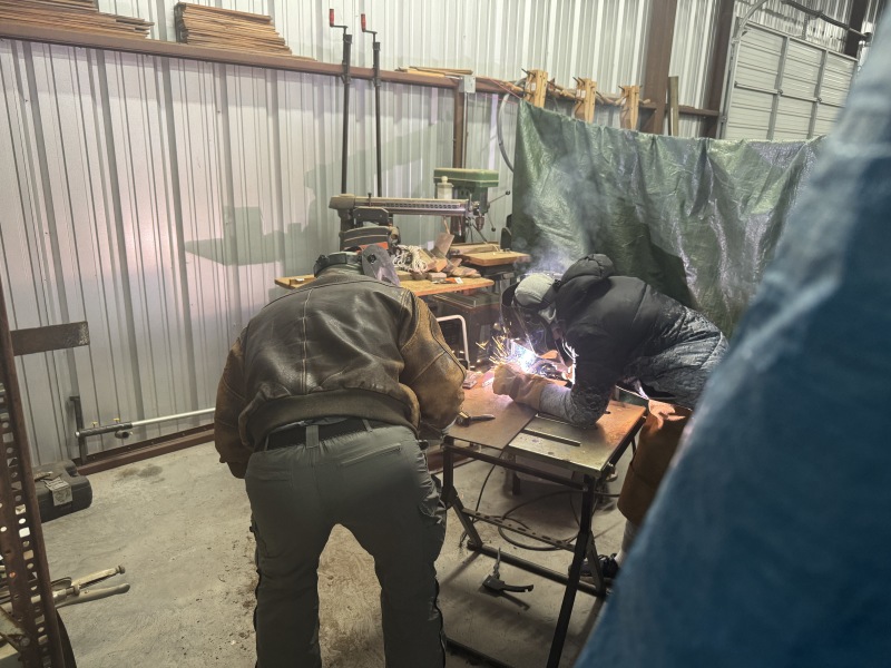 2025/02(February)/Bluestem/800x600_2025-02-22-Bluestem-2-Travis-Welding.JPG