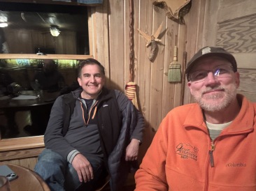 2025-02-21-Bluestem-2-Travis.JPG