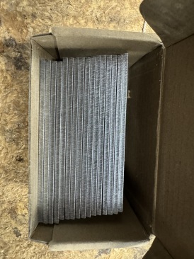 2025-02-22-Bluestem-6-coupon-leftovers.JPG