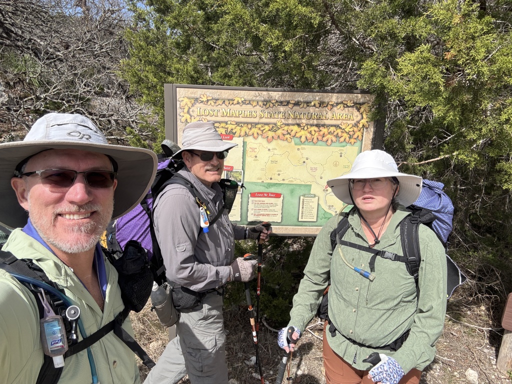 2025/02(February)/Camping-Lost-Maples/1024x768_2025-02-15-Lost-Maples-3-Travis-Carl-Suzi.JPG