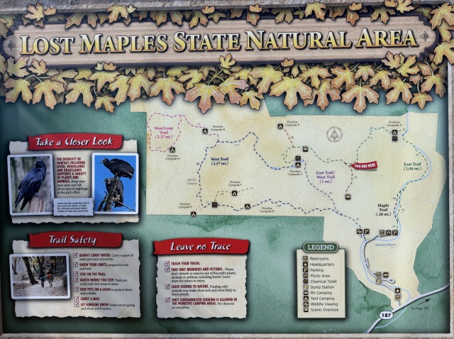2025/02(February)/Camping-Lost-Maples/640x480_2025-02-16-Lost-Maples-6-map.JPG