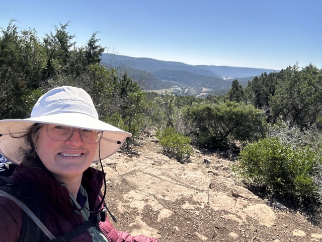 2025/02(February)/Camping-Lost-Maples/640x480_2025-02-16-Lost-Maples-7-Suzi.JPG