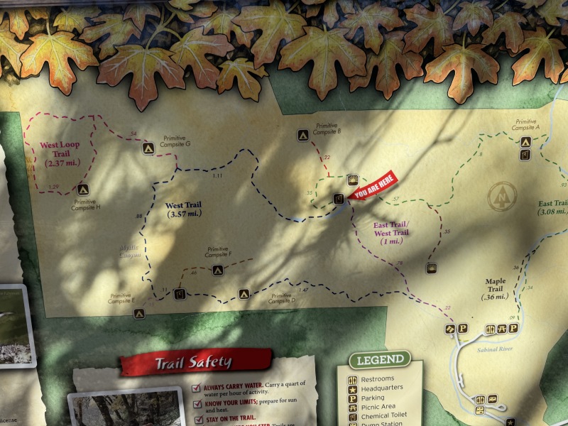 2025/02(February)/Camping-Lost-Maples/800x600_2025-02-16-Lost-Maples-4-map.JPG