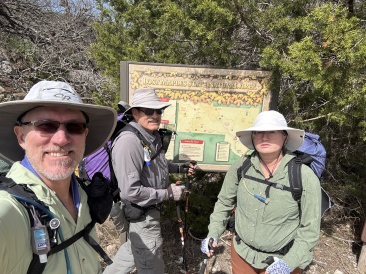 2025-02-15-Lost-Maples-2-Travis-Carl-Suzi.JPG