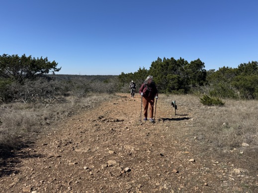 2025-02-16-Lost-Maples-5-Carl-Suzi.JPG