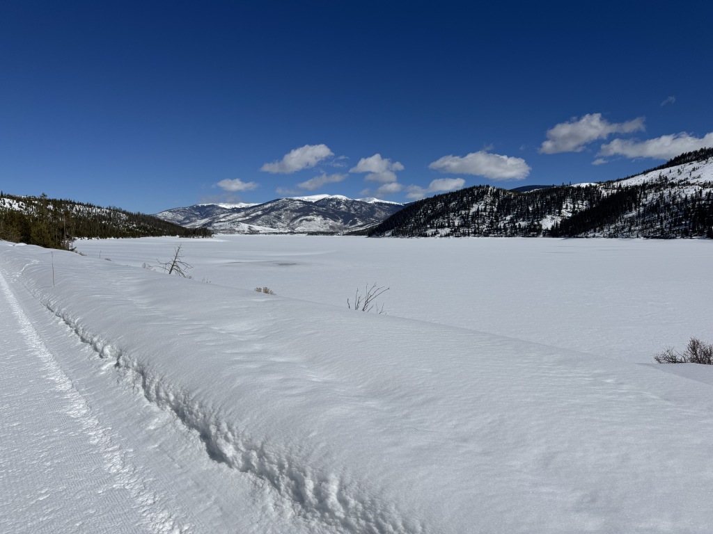 2025/02(February)/Colorado/1024x768_2025-02-26-Colorado-06-Lake-Dillon.JPG