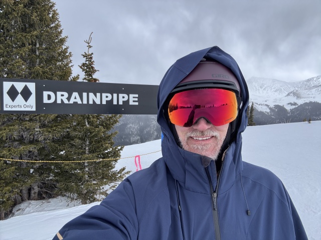 2025/02(February)/Colorado/640x480_2025-02-26-Colorado-08-Travis.JPG
